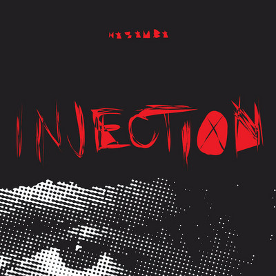 Nazamba - Injection
