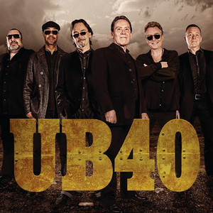 UB40