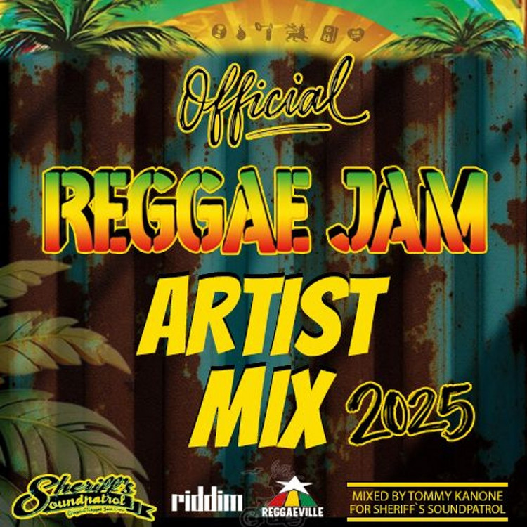 【中古】 Reggaemania： Best of Reggae Amazon.co.jp: Reggaemania: Best of Reggae: Music