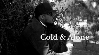 Devin Di Dakta - Cold & Alone