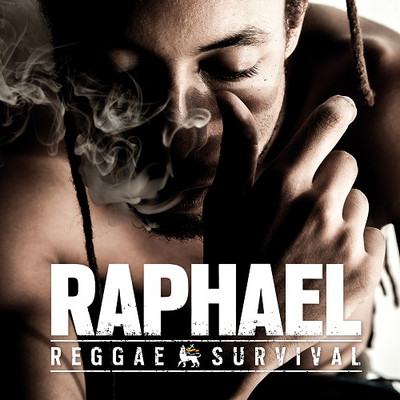 Raphael - Reggae Survival