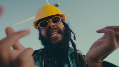 Protoje - 30 Million