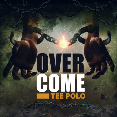 TeePolo - Overcome
