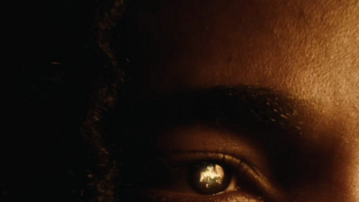 Armanii feat. Jada Kingdom - Balcony [12/12/2025]