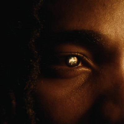 Armanii - The Impact