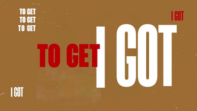 Peter Tosh - Equal RIghts (Lyric Video)