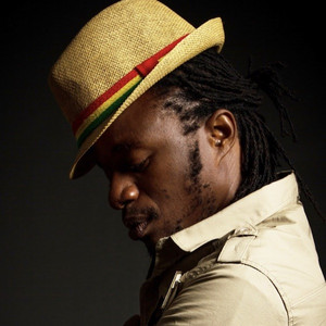 LawGiver the Kingson