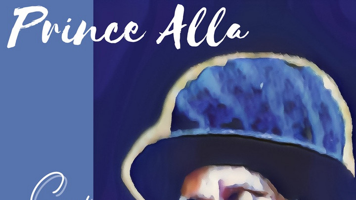 Prince Alla - Some Promises [4/21/2023]