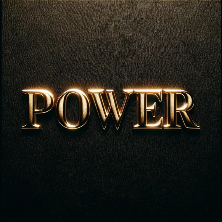 Unlimited Culture - Power