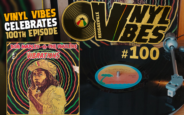 Release: Various Artists - King Jammy's Selectors Choice Vol.1