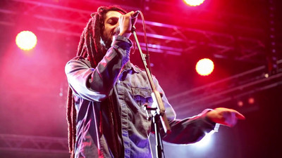 African Music Festival Emmendingen 2016 (Aftermovie)