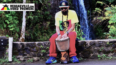 Dub Lounge International - Take A Walk