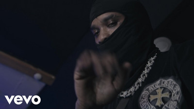 Tommy Lee Sparta - Dirth Day