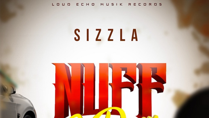Sizzla - Nuff A Dem [1/15/2021]