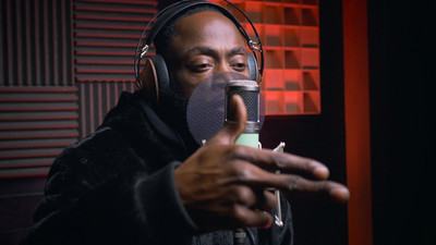 Stylo G - Dumpling (Little Lion Sound Dubplate | Loco Remix)