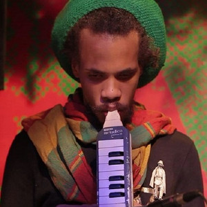 Addis Pablo