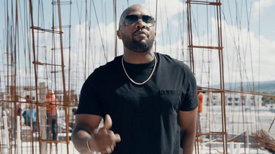 Agent Sasco - Nothing To something