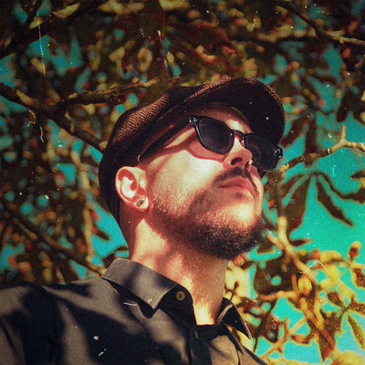 Rawb - A Place In The Sun