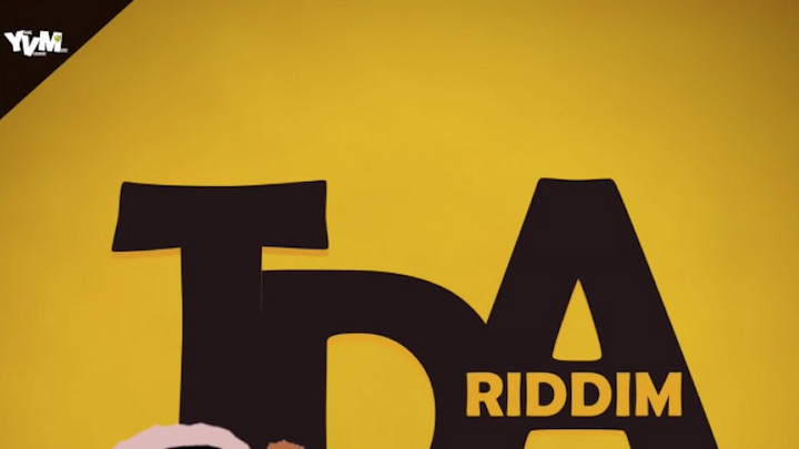 Christopher Martin - Wha Gwaan [12/4/2020]