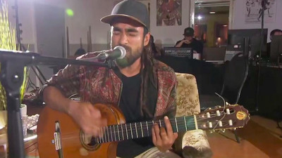 Gracy's Bash 2020 - Live Stream