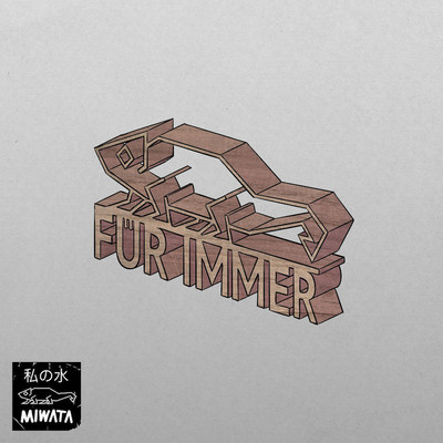 Miwata - Für Immer