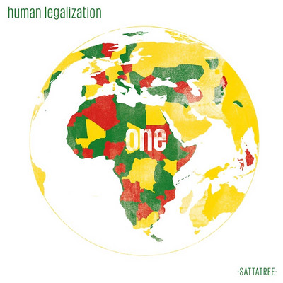Sattatree - Human Legalization