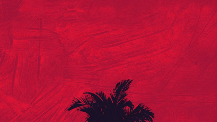 Protoje - Blood Money [2/2/2017]