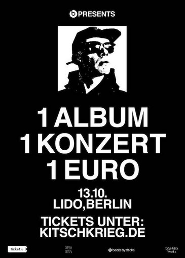 Trettmann 10-13-2019