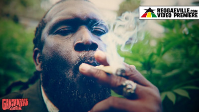 Chezidek - Herb Dealer