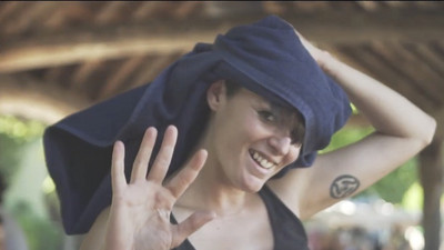 Reggaeboa Festival 2022 - Aftermovie