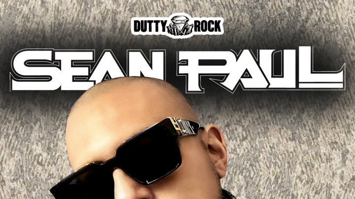 Sean Paul - Bring It [8/16/2024]