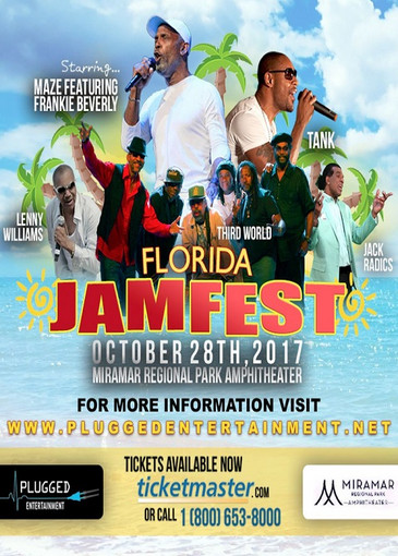 Third World 10-28-2017