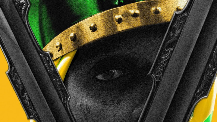 Vybz Kartel - Viking (Vybz Is King): 10th Year Anniversary [1/31/2025]
