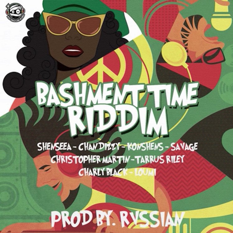 Savage - Whinning Work