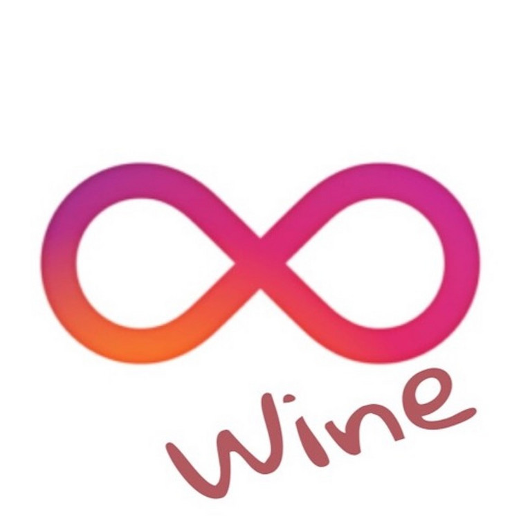 Leftside - Boomerang Wine