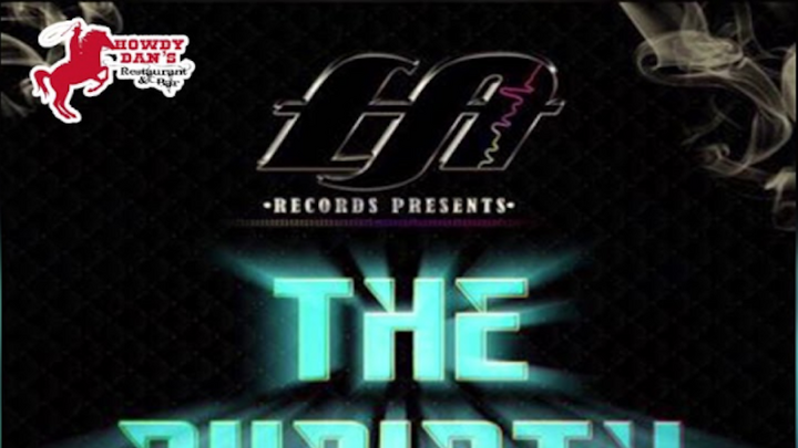 Jah Cure - Love For You [10/10/2017]