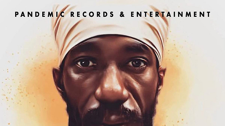 Sizzla - Love I a Gi Dem [7/14/2022]