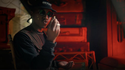 Nutty O - Heavy Weight