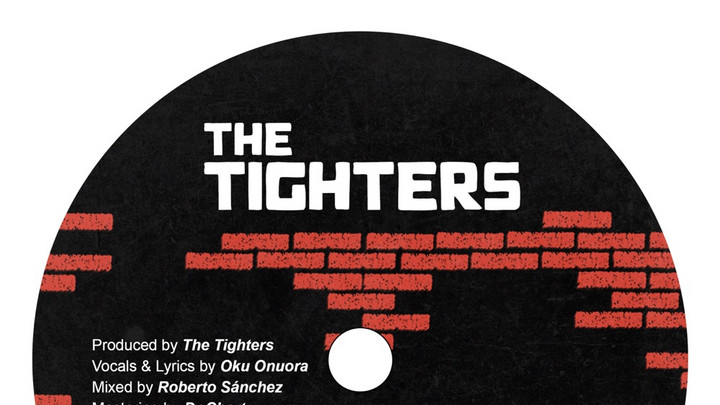 Oku Onuora & The Tighters - Balance [9/26/2025]