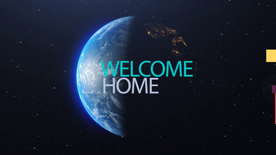 One Earth Live 2020 - Trailer