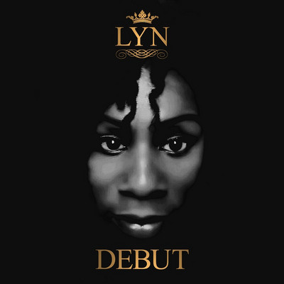 Lyn - Debut