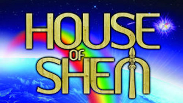 House Of Shem - Sweet Love [2/14/2011]