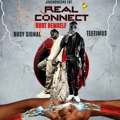SINGLES / TUNES: Busy Signal