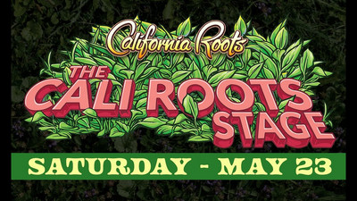 Can't Stop The Music Online Festival 2020 Day 2 - Live Stream