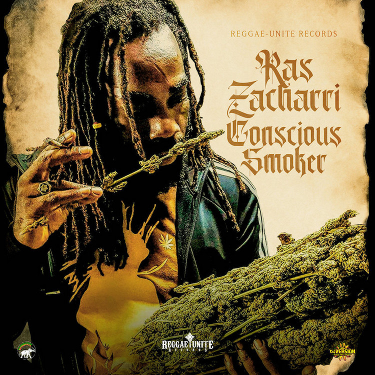 Джа рули. Reggae Unity