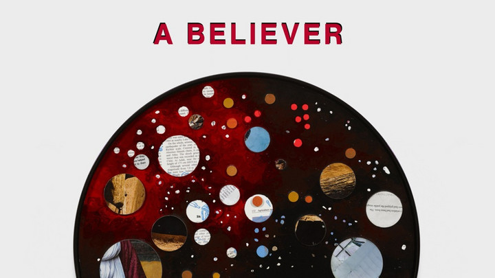 Runkus - A Believer [2/4/2026]