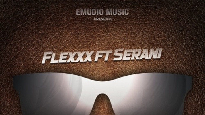 Flexx feat. Serani - We Dem A Watch [1/13/2016]