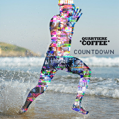 Quartiere Coffee - Countdown