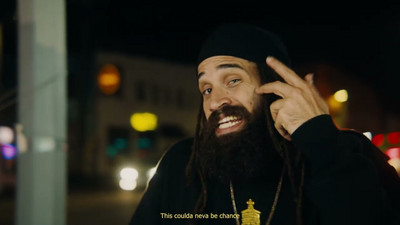 Keznamdi - Bread and Butta