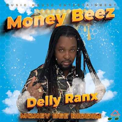 Delly Ranx - Money Beez